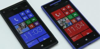 Windows Phone 8.1 Bisa Simpan Data di Flashdisk