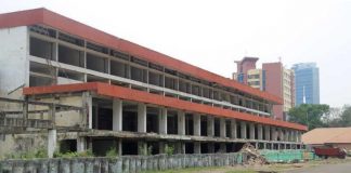 Bandara Kemayoran, Sejarah Jakarta yang Terlupakan