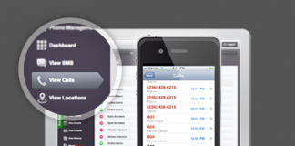 Mengurangi Efek Radiasi Ponsel
