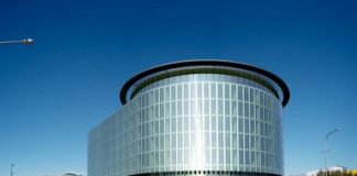 Bandara Canberra akan Dilengkapi Hotel Bintang 4,5