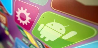 Tips Agar Baterai Ponsel Android Tak Cepat Boros