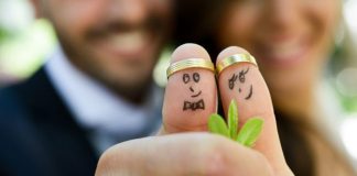 Contoh Hantaran Seserahan Pernikahan Bagi Para Travel-Lover