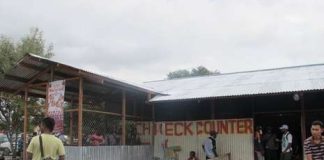 Ini Bandara Paling ‘Ajaib’ di Indonesia