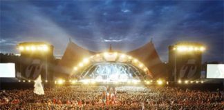 10 Festival Musik di Dunia yang Membuatmu Ingin Traveling