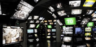 Ngaku Pecinta Bola, Sudah Tahu Museum Sepakbola di Brasil Belum?