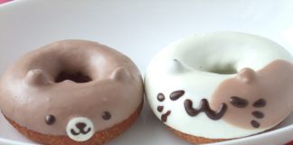 Traveling ke Kota Paling ‘Manis’ di Asia