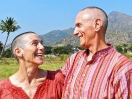 Masih Muda dan Belum Pergi Kemana-Mana? Sepantasnya Kamu Malu!