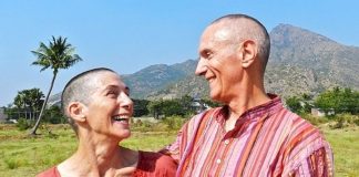 5 TIPS TRAVELING TANPA AGEN PERJALANAN