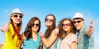 20 Hotel Mengagumkan Yang Buat Liburanmu Tak Terlupakan