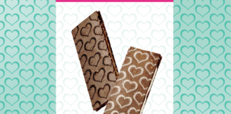 Simak Oleh-oleh Snack Populer Khas Jepang Ini Yuk!