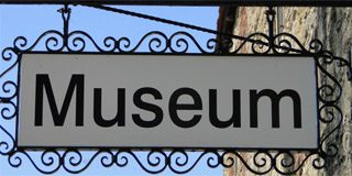 Tantang Nyalimu di “10 Museum Paling Angker dan Menyeramkan di Dunia”