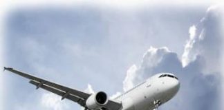 Beberapa Hak Penumpang Jika Pesawat Delay