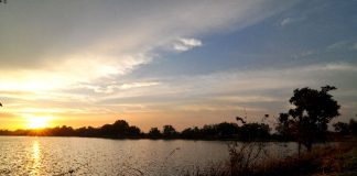 10 Tempat Wisata di Bekasi yang Wajib Dikunjungi