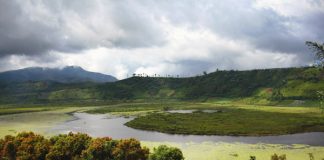 10 Tempat Wisata di Bengkulu yang Wajib Dikunjungi