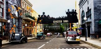 Uniknya Berbagai Koleksi Mobil di Museum Angkut