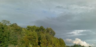 12 Tempat Wisata di Jakarta dan Sekitarnya