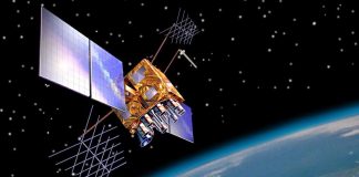 5 Cara Kreatif Menggunakan GPS