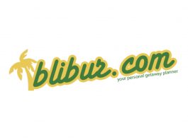 Closed Beta blibur.com Ajak Teman Pejalan Liburan Gratis