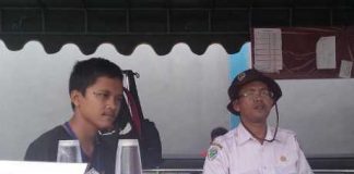 Cerita Evakuasi AirAsia QZ8501 dari Relawannya Relawan