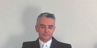 Roger Beteille, “Mr Airbus”