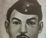 ADISUCIPTO, SANG PAHLAWAN PENERBANGAN