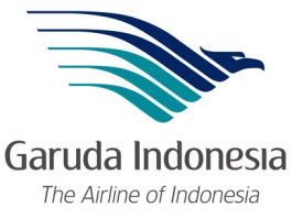 Garuda Indonesia Luncurkan “Garuda Indonesia New Digital Experience”