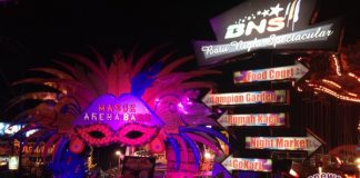 Kota Batu bakal dijubeli pewisata liburan Imlek