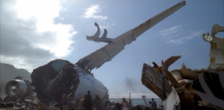 Setelah 54 Tahun, Misteri Hilangnya Pesawat Di Chili Terkuak