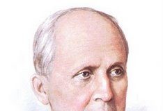 Pavel Sukhoi, Inovator Industri Aviasi Rusia