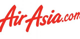 Gencarkan Promosi Online, Meski AirAsia Dalam Keadaan Berkabung