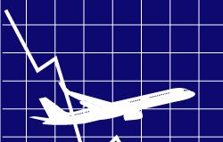 Delapan Operator Pelat Merah “Sempat” Bangkrut