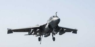 Dua Pesawat Jet Turki Bertabrakan, 4 Tewas