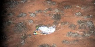 Hayabusa, Pesawat Luar Angkasa Pertama yang Berhasil Take-Off dari Asteroid