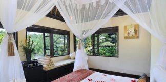 5 Cara Mudah Dapatkan Kamar Hotel Kelas Premium Tanpa Biaya Ekstra