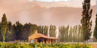 10 Tujuan Paling Romantis di Dunia Setelah Paris