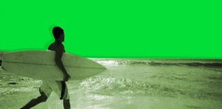 Pria Single? Kunjungi Kota Terbaik di Dunia Ini