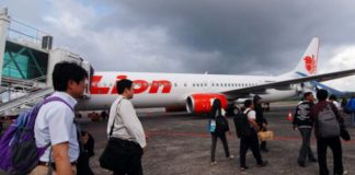 Kemenhub Akan Berlakukan Denda Bagi Maskapai Yang Sering Delay