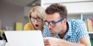 5 Tips Menginap di Hotel Unik