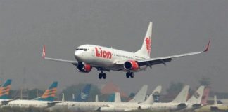 Ini Kompensasi pada Penumpang jika Pesawat Delay