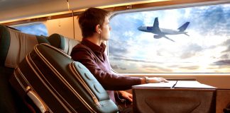 Kiat-Kiat Hemat Uang Ketika Berlibur ke Luar Negeri