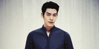 Heboh, Aktor Top Korea Diperiksa Petugas Bandara