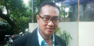 Personil Trio Libels Meninggal di Soekarno-Hatta
