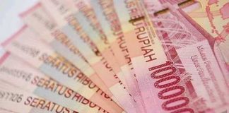Rupiah Melemah, Industri Penerbangan Khawatir