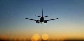 Emirates Buka Penerbangan Langsung Dubai ke Bali
