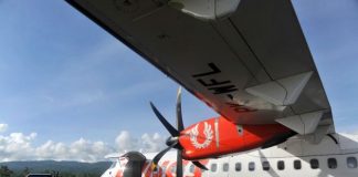 Peran Penting Bisnis Ritel di Bandara