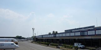 Rute Baru Batik Air Dari/Ke Halim Perdanakusuma