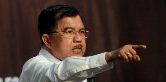 JK akan Rapat Mengenai Pengembangan Bandara
