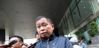 Loket Tiket Ditutup Hanya Di Bandara Internasional