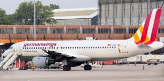 60 Kecelakaan Melibatkan Airbus A320 Sejak 1987