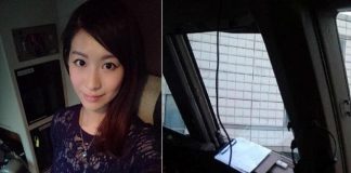 Karena Penuh, Wanita Cantik Diizinkan Duduk di Sebelah Pilot